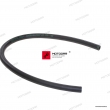 Przewód paliwowy Ducati Monster S4, Monster 620, Monster 695, Monster 750, Monster 800, MH900, Monster 1000 [OEM: 59011701A]
