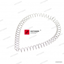 Sprężyna wewnętrzna układu paliwowego Ducati Monster 400, Monster 600, Monster 750 [OEM: 79910931A]