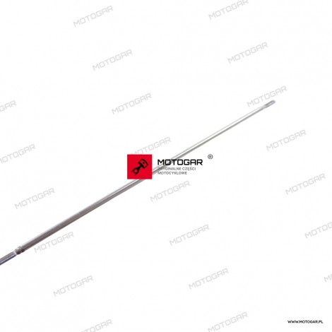 Cięgno dźwigni zmiany biegów Honda VTX1800 [OEM: 90065MCH000]