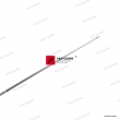 Cięgno dźwigni zmiany biegów Honda VTX1800 [OEM: 90065MCH000]
