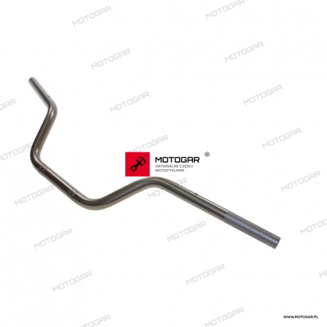 Kierownica Suzuki DL1000 V-Strom [OEM: 5611131J00YMC]