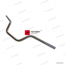 Kierownica Suzuki DL1000 V-Strom [OEM: 5611131J00YMC]