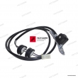Impulsator Yamaha XVS650 Drag Star [OEM: 4TR8167000]