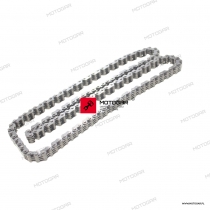 Łańcuszek rozrządu Honda CB1100, CBR1100XX Blackbird [OEM: 14401MAT003]