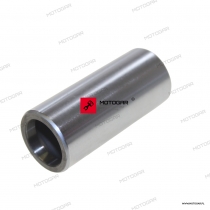 Tuleja wariatora Suzuki UH200 [OEM: 2112514F20]