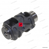 Programator, bęben skrzyni biegów Suzuki RM-Z450 [OEM: 2531028H21]