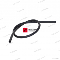 Przewód odpowietrzający zbiornik paliwa Suzuki DL650 VStrom, LS650 Savage,GSX-R1000, GSF1250 Bandit, VL1500 [OEM: 0935250005600]