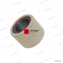 Rolka wariatora Suzuki UH200 [OEM: 2165014F60]