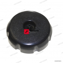 Korek wlewu paliwa Suzuki LT80 QuadSport, LT-F160, RMX250, DR350 [OEM: 4420019A01]