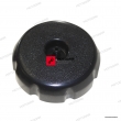 Korek wlewu paliwa Suzuki LT80 QuadSport, LT-F160, RMX250, DR350 [OEM: 4420019A01]