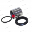 Zestaw naprawczy zacisku hamulcowego przód Suzuki GN250, GS850, GS1100 [OEM: 5930145822]