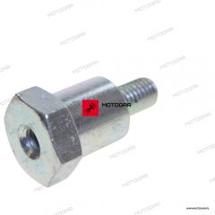 Śruba ramy Benelli TRK502 [OEM: 08014P160000]