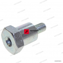 Śruba ramy Benelli TRK502 [OEM: 08014P160000]