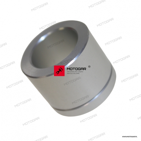 Tuleja koła przód Triumph Thruxton [OEM: T2000562]