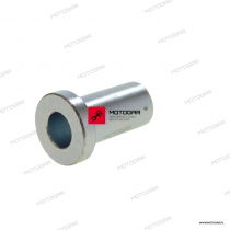 Tulejka rolki łańcucha napędowego Honda TRX250, TRX300, XR400R, TRX400, TRX450, XR650, FMX650 [OEM: 52159467000]