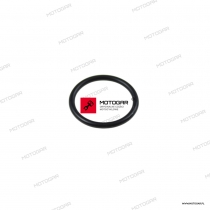 Oring 20 mm Kawasaki GPZ500, ZL600 Eliminator, Ninja ZX-9R, KLZ VERSYS 1000, VN1600 Vulcan [OEM: 670B2020]