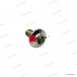 Śruba Ducati Scrambler, Superbike/Panigale, Multistrada, Monster 821, Monster 1200 [OEM: 77244168B]