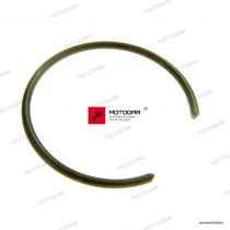 Zabezpieczenie sworznia tłoka Suzuki UH125 Burgman, RM-Z250, RF600, AN650 Burgman, GSX-S1000 [OEM: 0938116001]