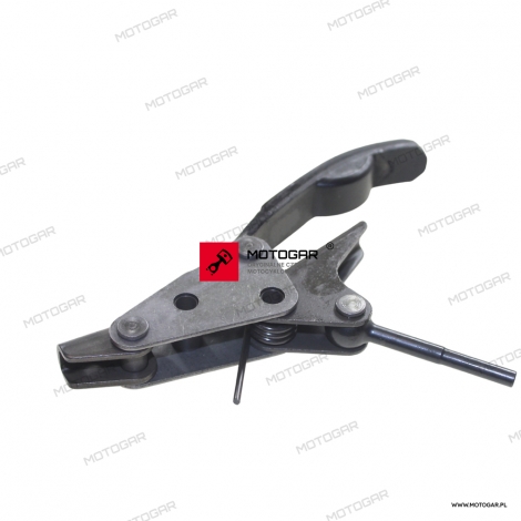 Napinacz łańcucha rozrządu Kawasaki ZX-10, GPZ1000, GTR1000, ZL1000 Eliminator [OEM: 391701055]