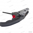 Napinacz łańcucha rozrządu Kawasaki ZX-10, GPZ1000, GTR1000, ZL1000 Eliminator [OEM: 391701055]