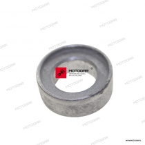 Tuleja startera nożnego, kopki Honda XL250, XL350 [OEM: 28262329000]