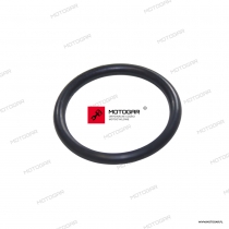 O-ring, uszczelka 183X23 Honda SA50, SFX50, SGX50 Sky, NH80, VF750 Magna, VFR750, GL1500 Gold Wing [OEM: 91301147023]