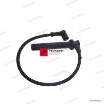 Przewód zapłonowy do świecy, głowica pionowa Ducati Diavel, XDiavel [OEM: 67110701C]