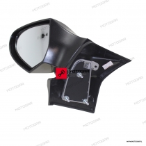 Lusterko lewe Kawasaki GTR1400 [OEM: 560010182660]