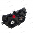 Lampa przednia, reflektor Honda XL125 Varadero [OEM: 33120KPC640]