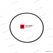 O-ring, uszczelka cylindra Yamaha YFM350, YFM400, YP400 Majesty [OEM: 9321086509]