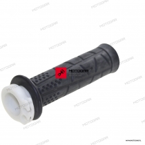 Rolgaz, manetka Honda CB1300 Super Four/Big One [OEM: 53140MFPN00]