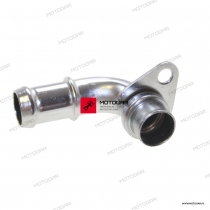 Kolanko układu chłodzenia Honda NSA700 DN-01, NT700V Deauville, XL700A Transalp [OEM: 19520MFFD00]