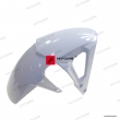 Błotnik przedni Suzuki GSX-8 [OEM: 5311125L00QU2]