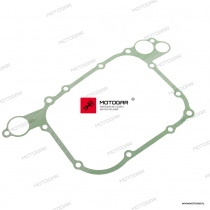 Uszczelka skrzyni Honda GL1000 Gold Wing, GL1100 Gold Wing [OEM: 11391371306]