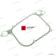 Uszczelka skrzyni Honda GL1000 Gold Wing, GL1100 Gold Wing [OEM: 11391371306]
