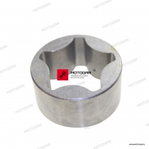 Rotor pompy oleju, wirnik Kawasaki Ninja ZX-6R, ZXR400 [OEM: 161541075]