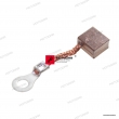Szczotka rozrusznika Yamaha F75, F80, F100 [OEM: 6H14389211]
