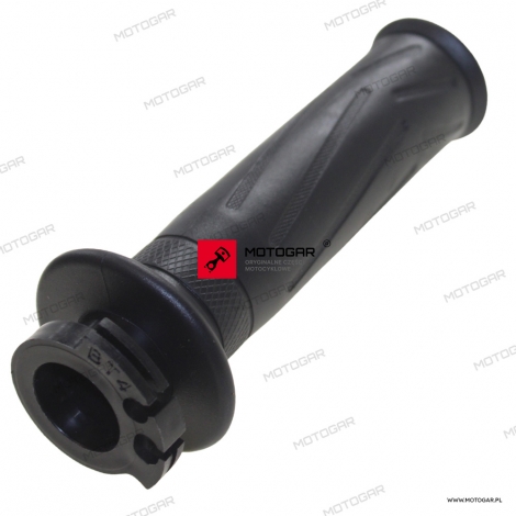 Rolgaz, manetka gazu Yamaha YS125 [OEM: BT4F624000]
