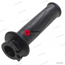 Rolgaz, manetka gazu Yamaha YS125 [OEM: BT4F624000]