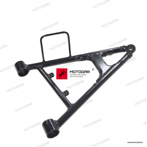 Wahacz przedni prawy Kawasaki KVF750 [OEM: 39007017710]