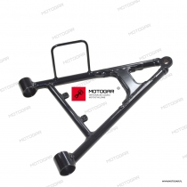 Wahacz przedni prawy Kawasaki KVF750 [OEM: 39007017710]