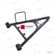 Wahacz przedni prawy Kawasaki KVF750 [OEM: 39007017710]