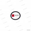 O-ring olejowy 173X24 Honda CBF600, CBR600, CB600F Hornet [OEM: 91304PS5003]