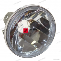 Lampa przednia, reflektor Kawasaki VN900 [OEM: 230070082]