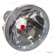 Lampa przednia, reflektor Kawasaki VN900 [OEM: 230070082]