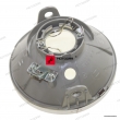 Lampa przednia, reflektor Kawasaki VN900 [OEM: 230070082]