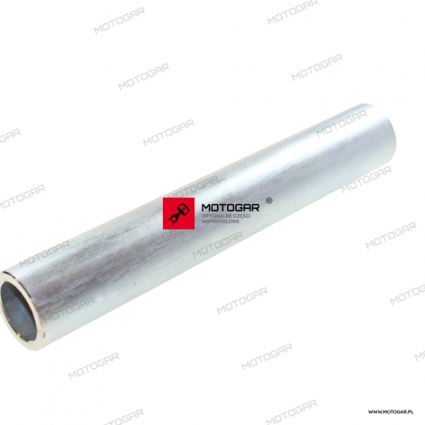 Tuleja wahacza Suzuki DL1000 V-Strom, DL1050 V-Strom [OEM: 6128131J00]