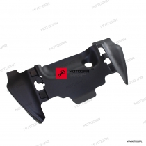 Osłona lampy, reflektora Suzuki VZR1800 [OEM: 5184148GB0]