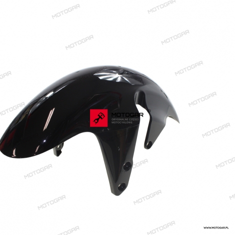 Błotnik Suzuki VZR1800 [OEM: 5311148G00YVB]