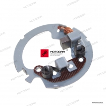 Szczotkotrzymacz Suzuki GSX600F, GSX750, VZ800 [OEM: 3113219B10]